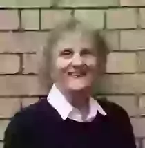 Claire Storey